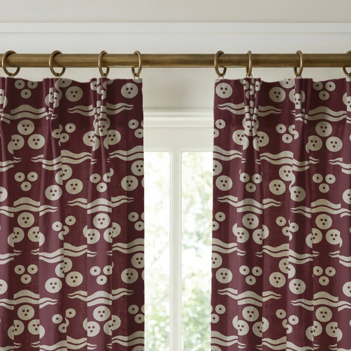 cohort1 vb curtains
