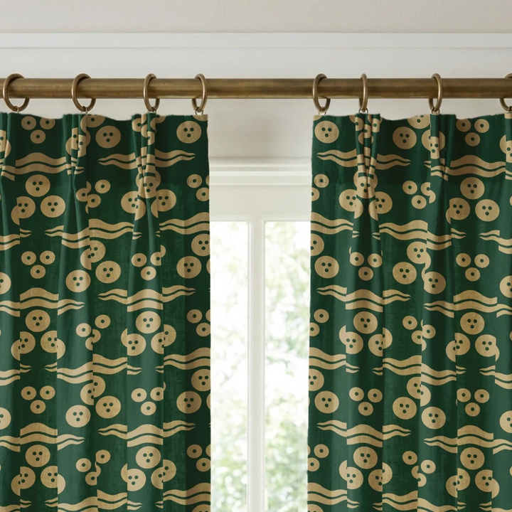  cohort1 vb curtains
