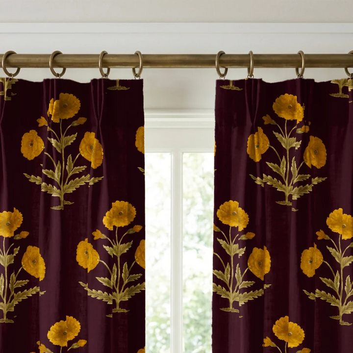  cohort1 vb curtains