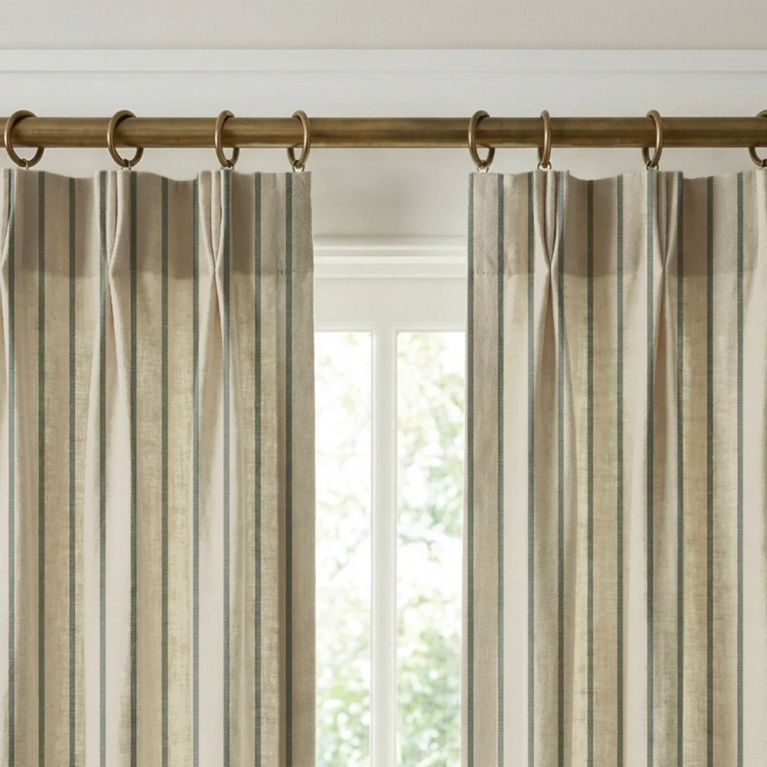  cohort1 vb curtains