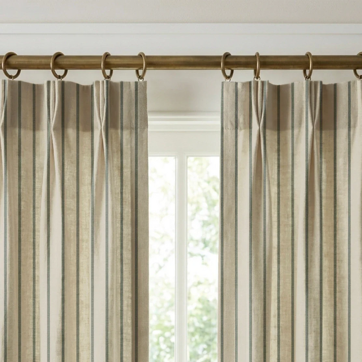  cohort1 vb curtains