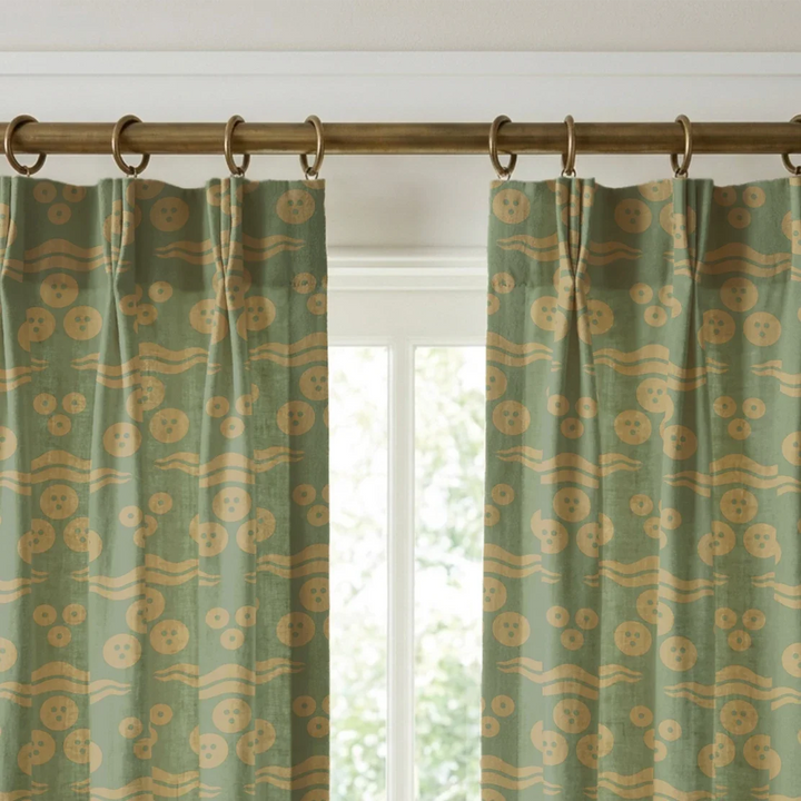  cohort1 vb curtains