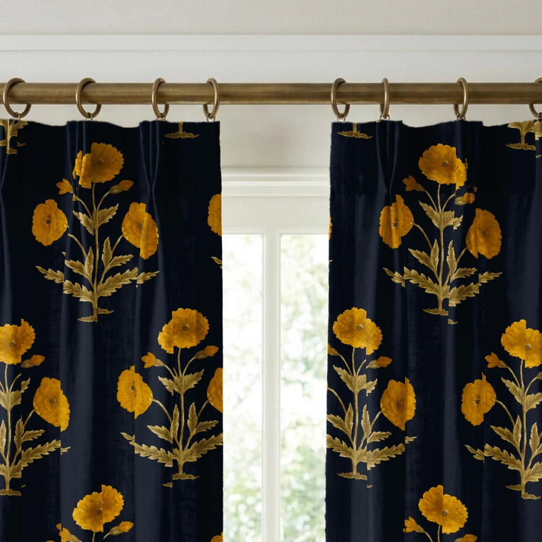  cohort1 vb curtains