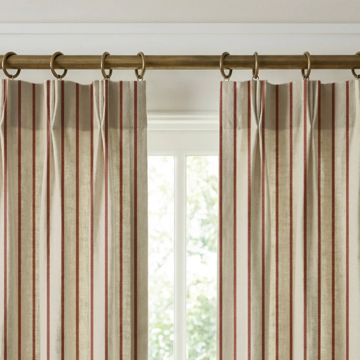  cohort1 vb curtains