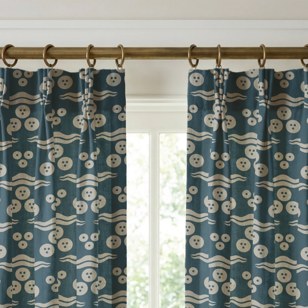  cohort1 vb curtains