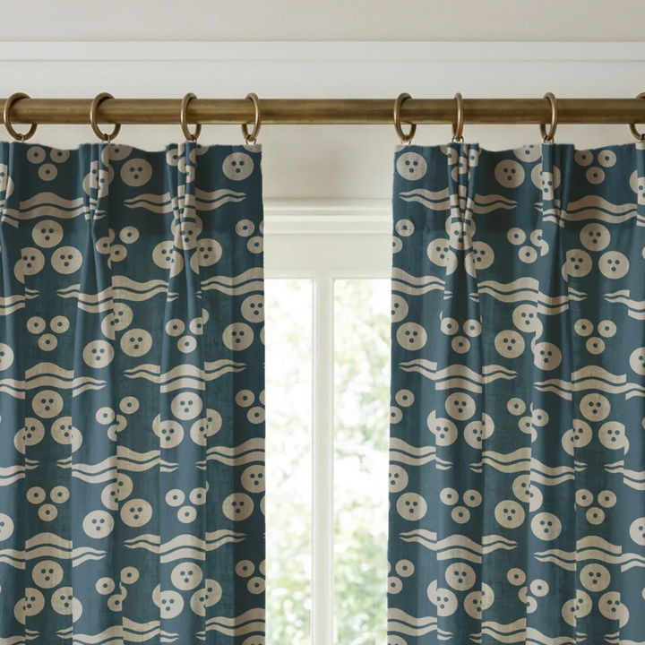  cohort1 vb curtains