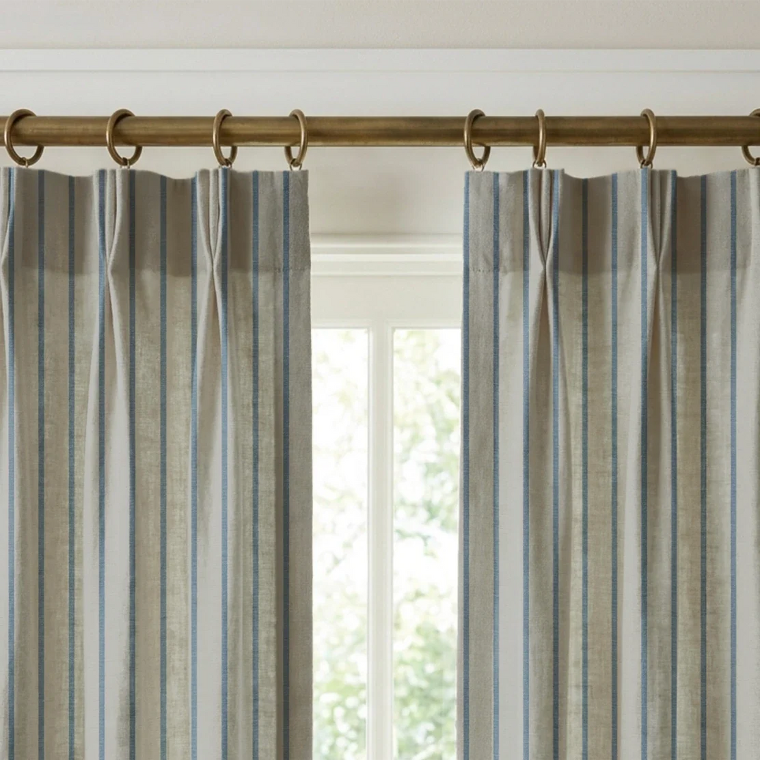  cohort1 vb curtains