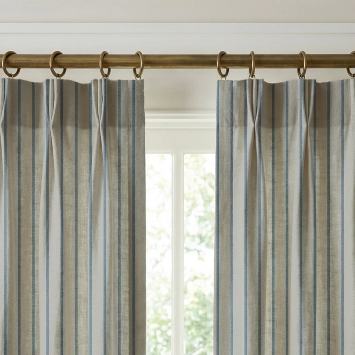  cohort1 vb curtains