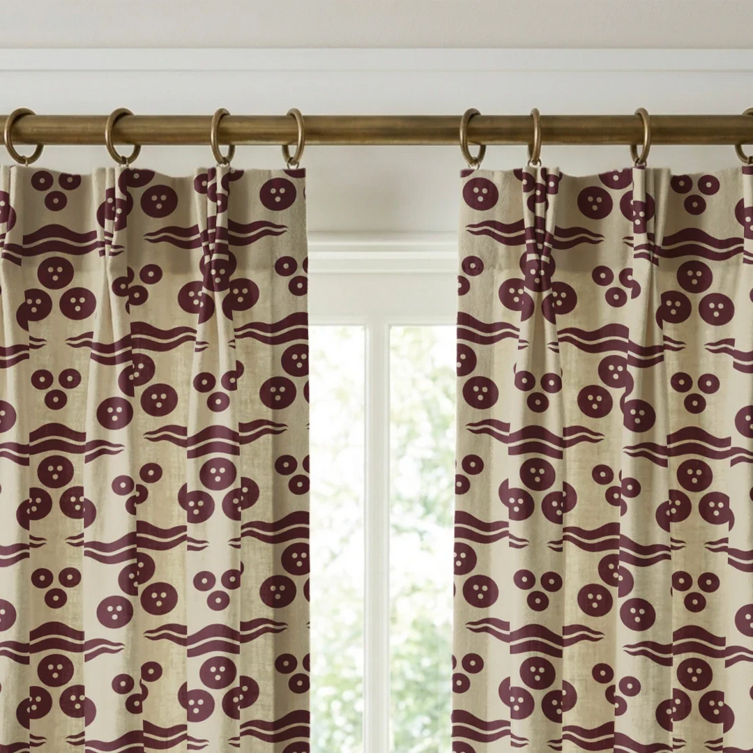  cohort1 vb curtains