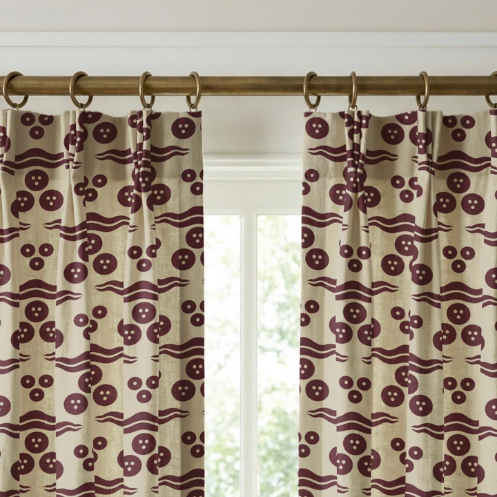  cohort1 vb curtains