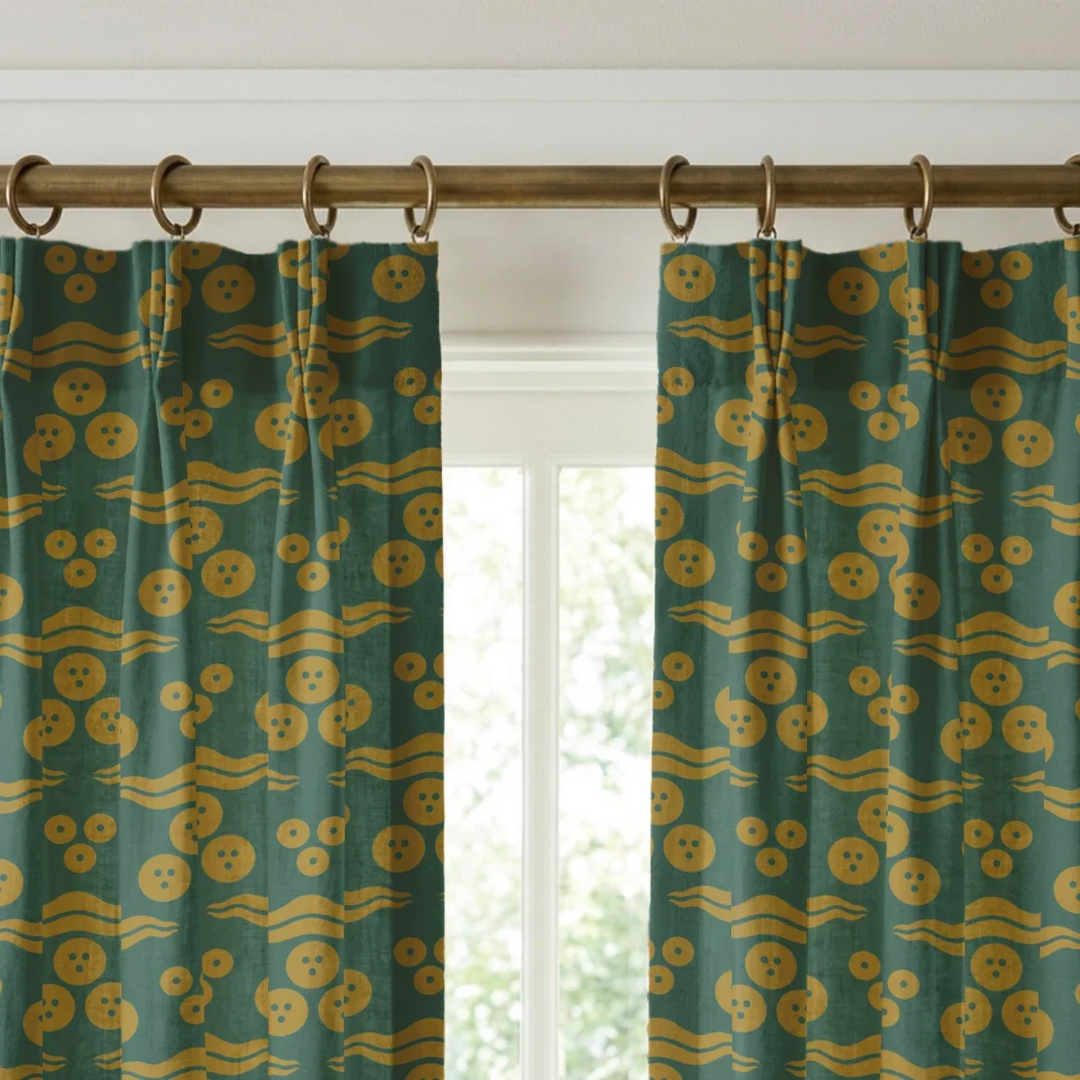  cohort1 vb curtains