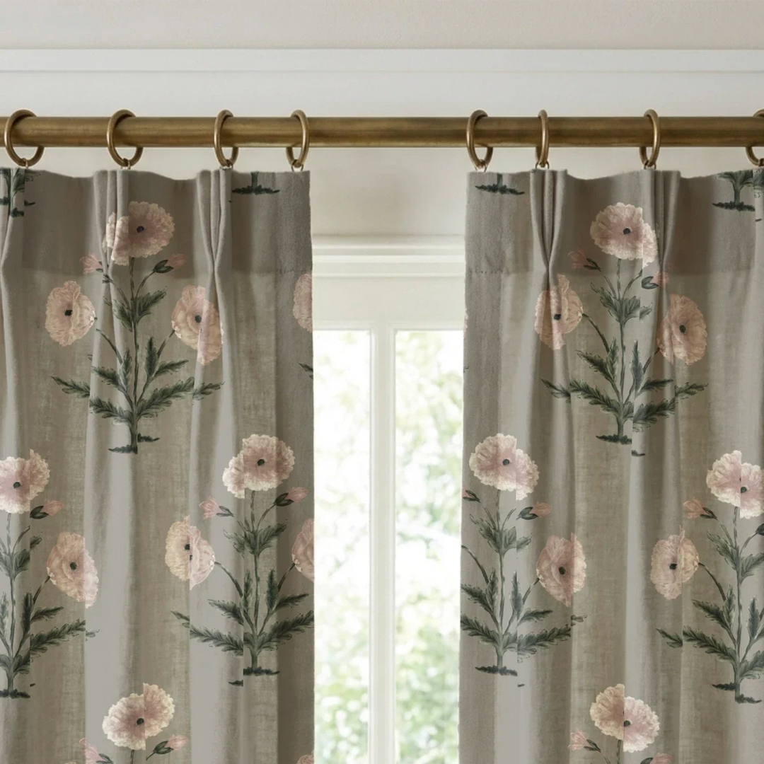  cohort1 vb curtains