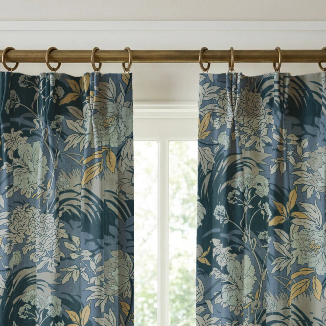 cohort1 vb curtains