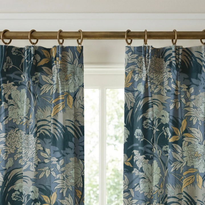  cohort1 vb curtains