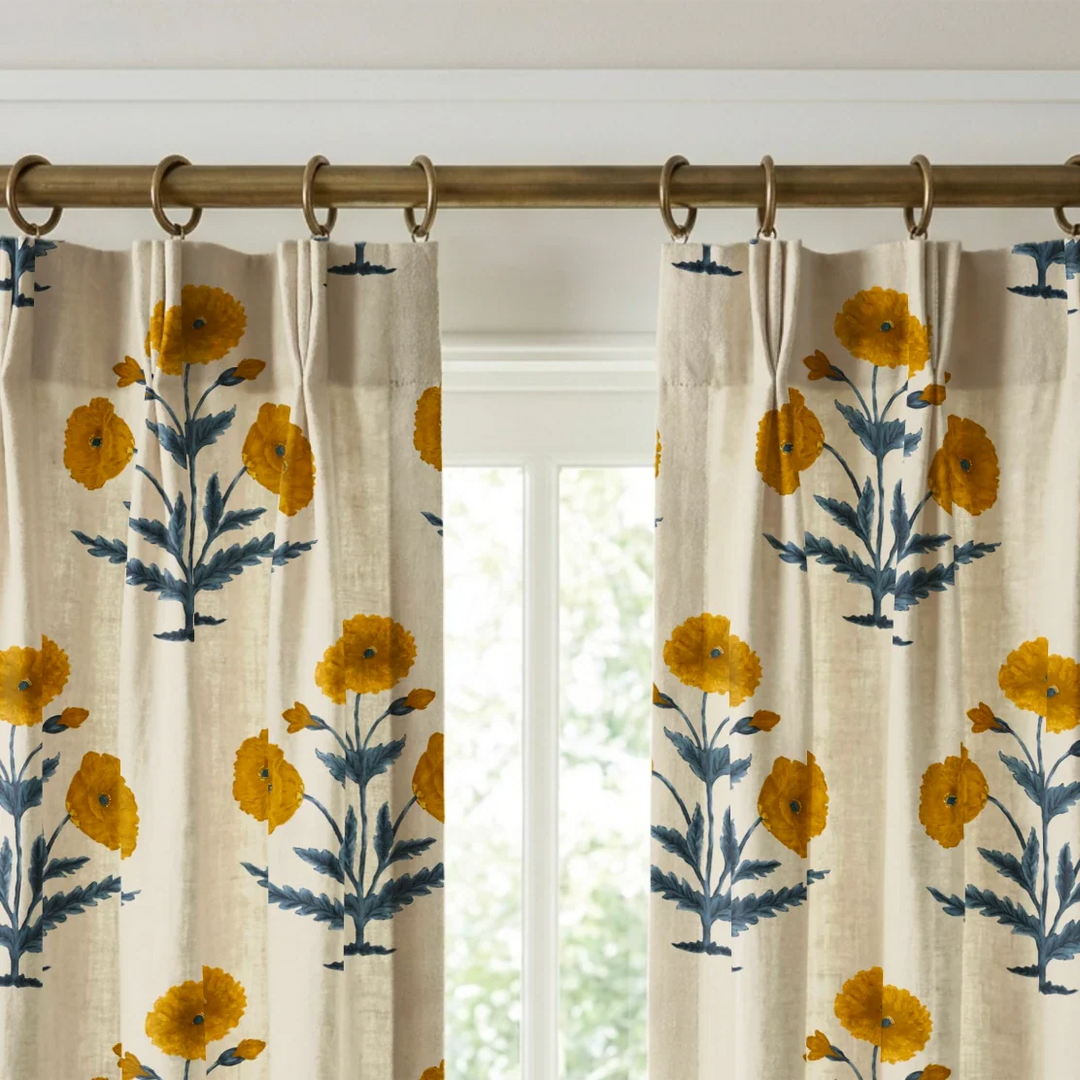  cohort1 vb curtains