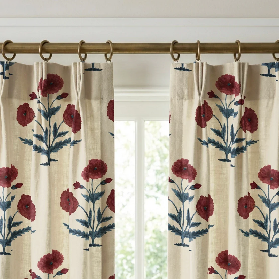  cohort1 vb curtains