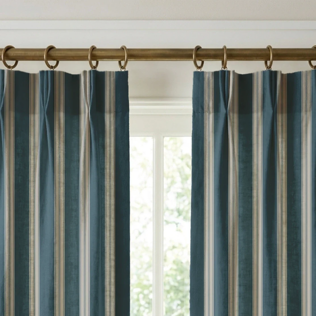  cohort1 vb curtains