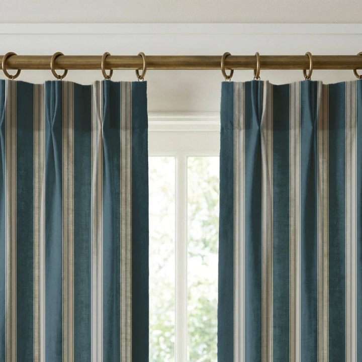  cohort1 vb curtains