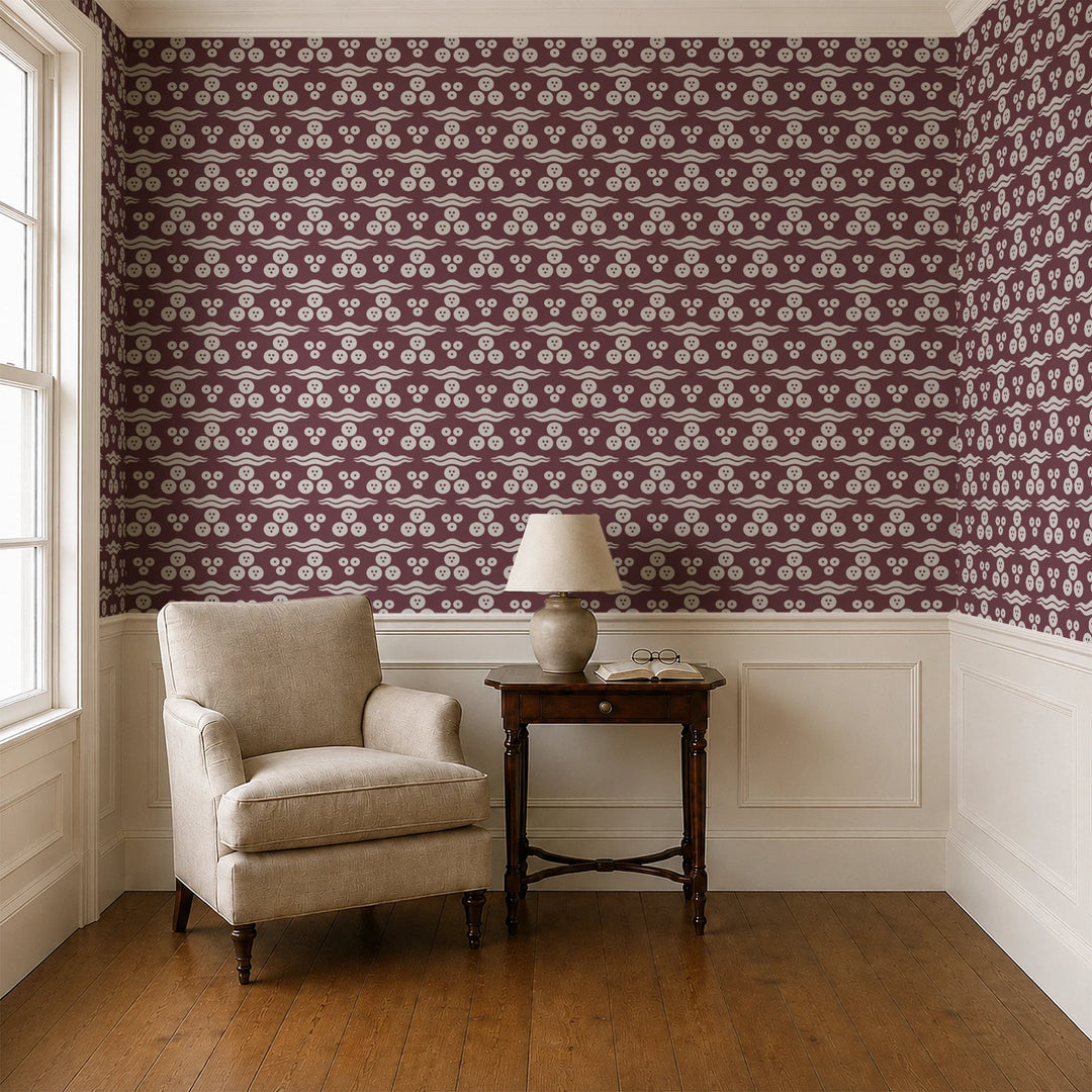  cohort1 vb parlor