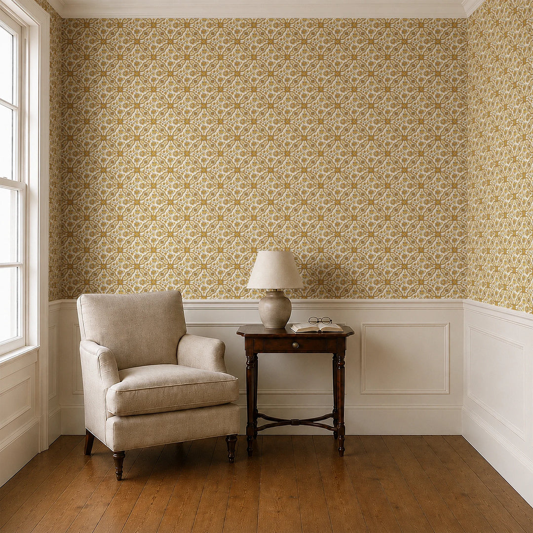 cohort1 vb parlor