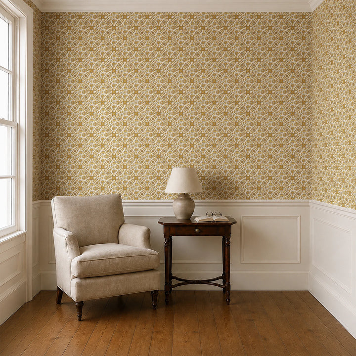  cohort1 vb parlor