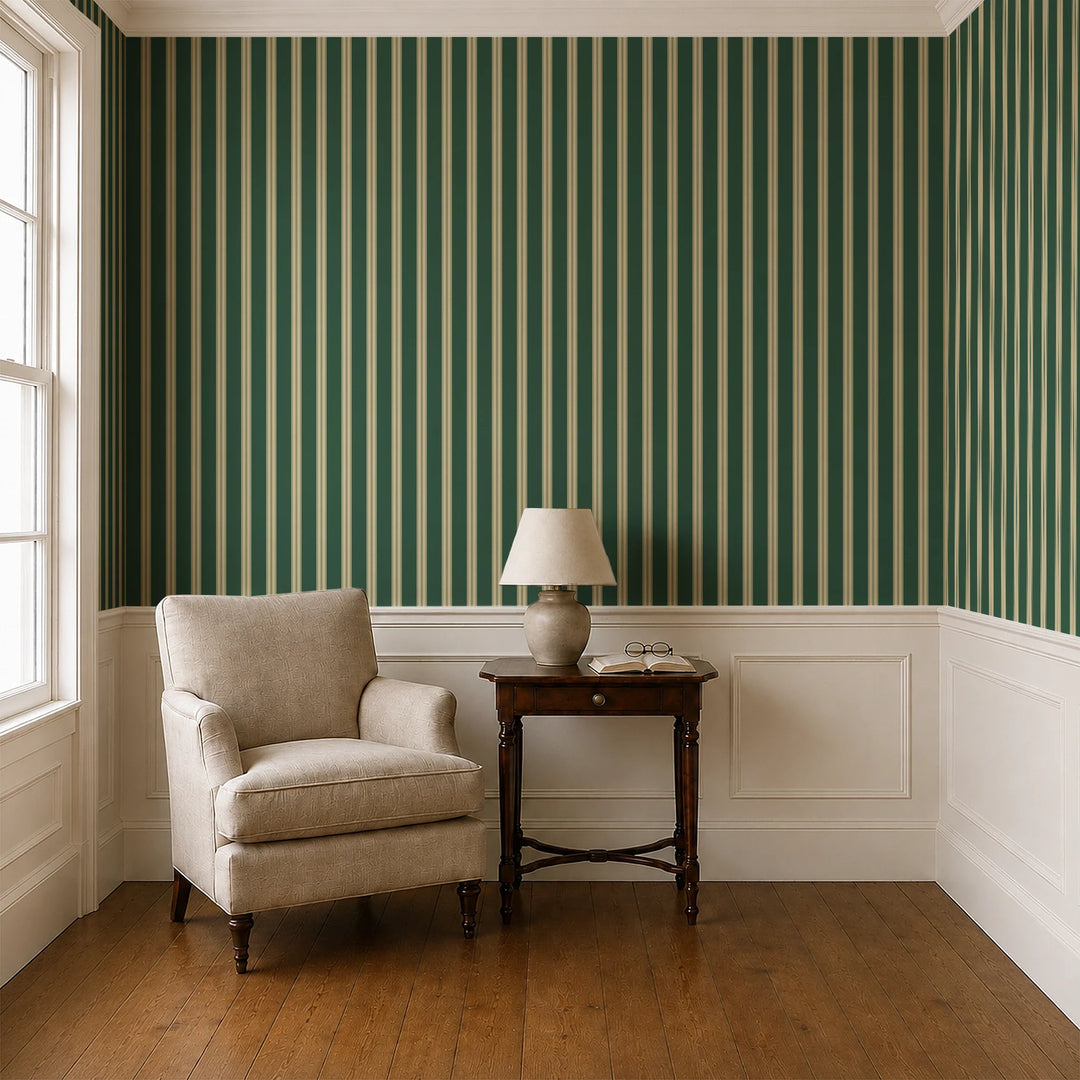  cohort1 vb parlor