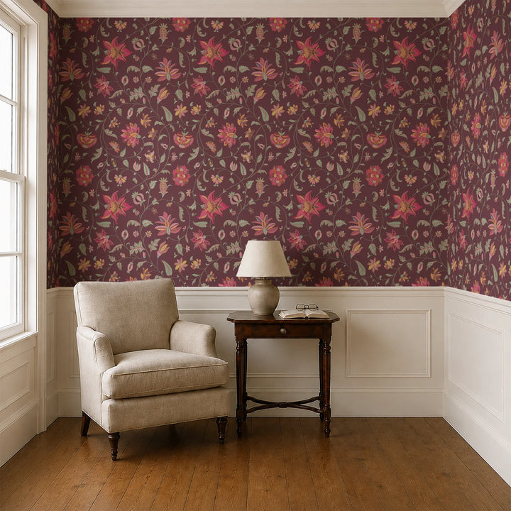  cohort1 vb parlor