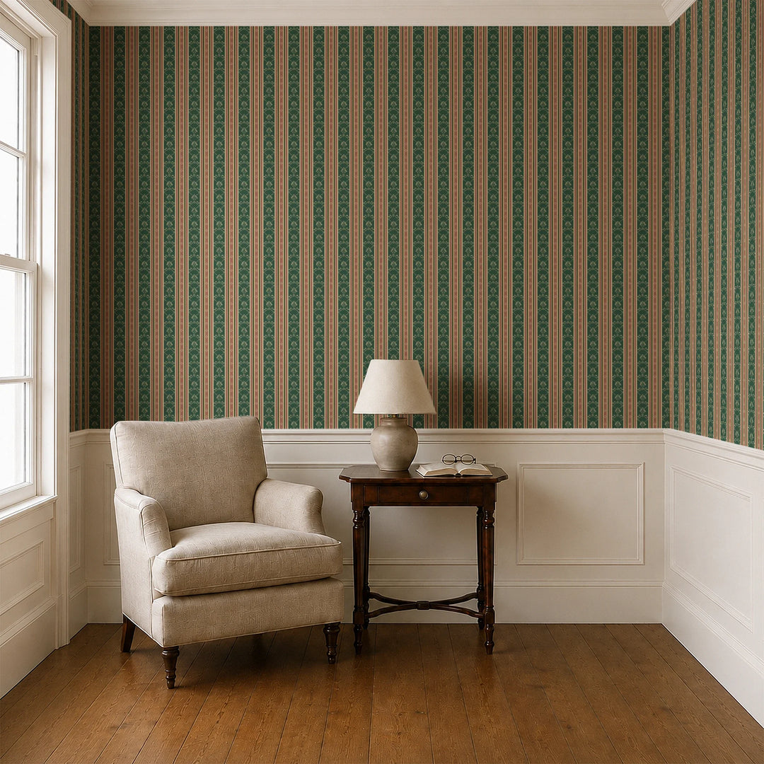  cohort1 vb parlor