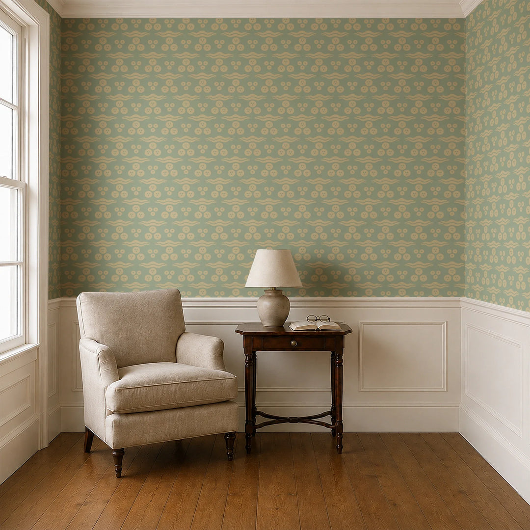  cohort1 vb parlor
