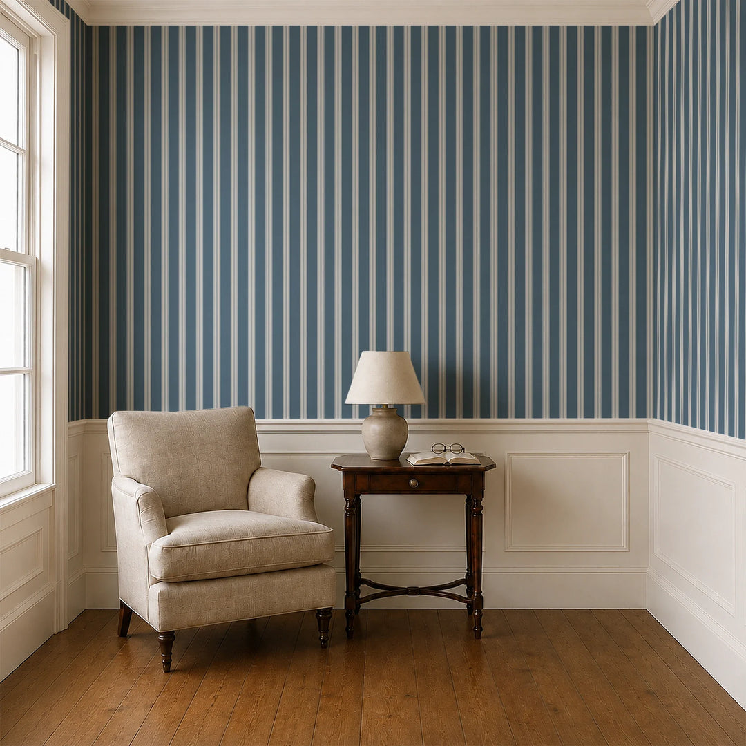  cohort1 vb parlor