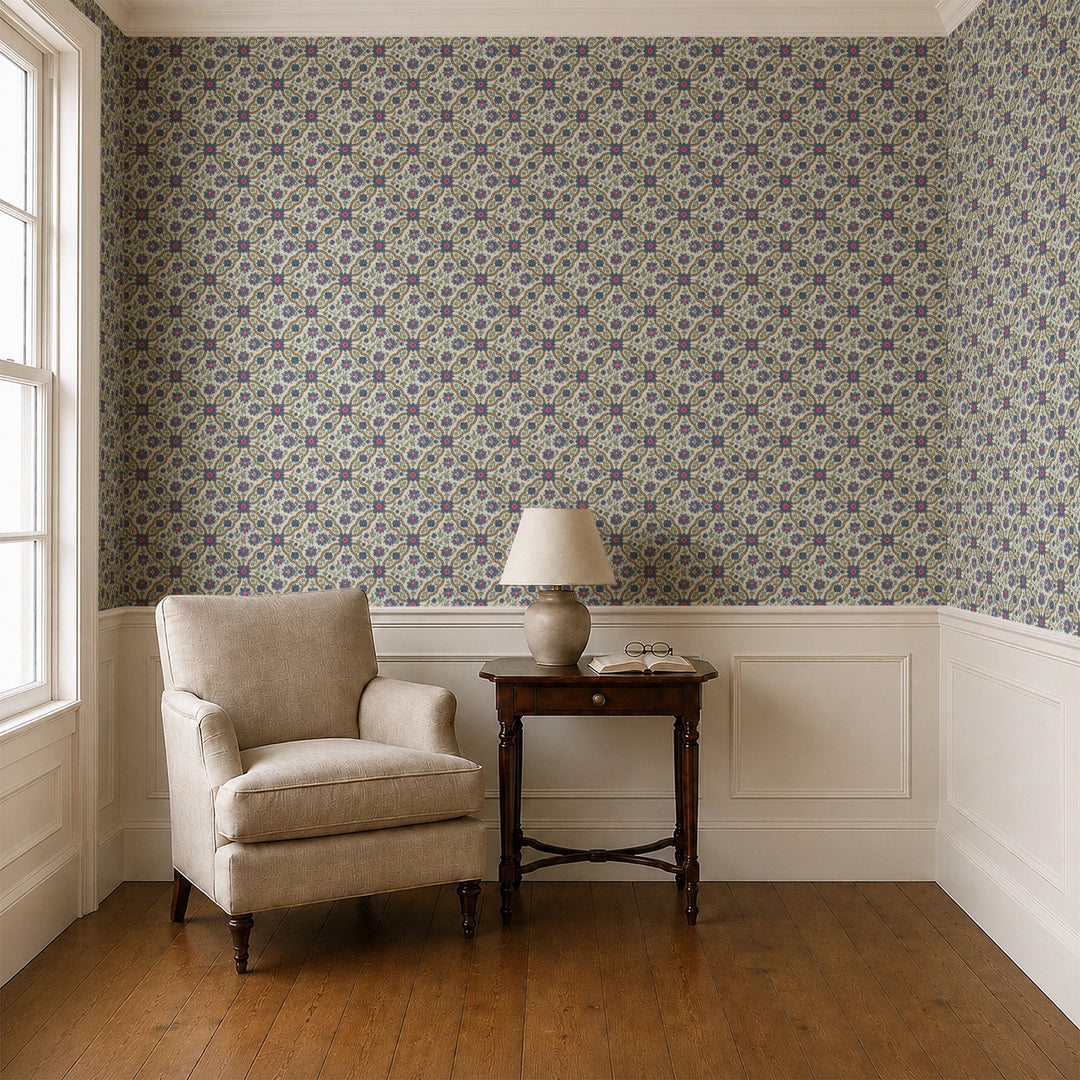  cohort1 vb parlor