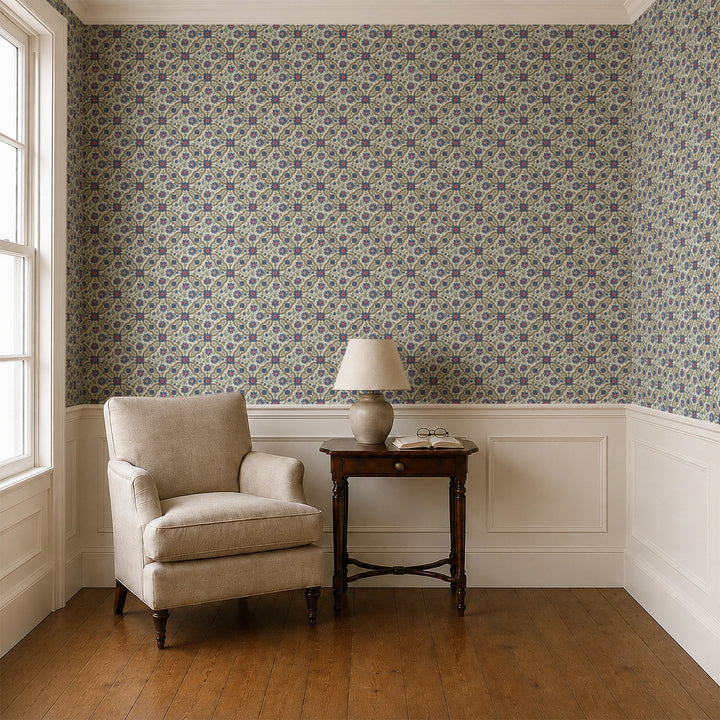  cohort1 vb parlor