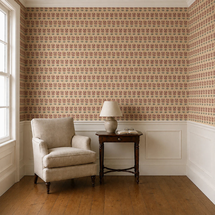  cohort1 vb parlor