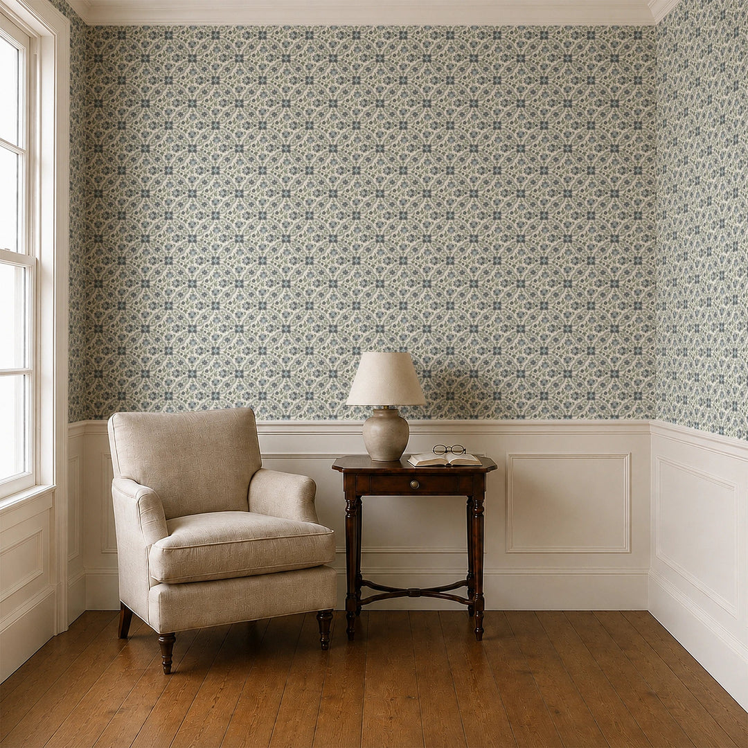  cohort1 vb parlor