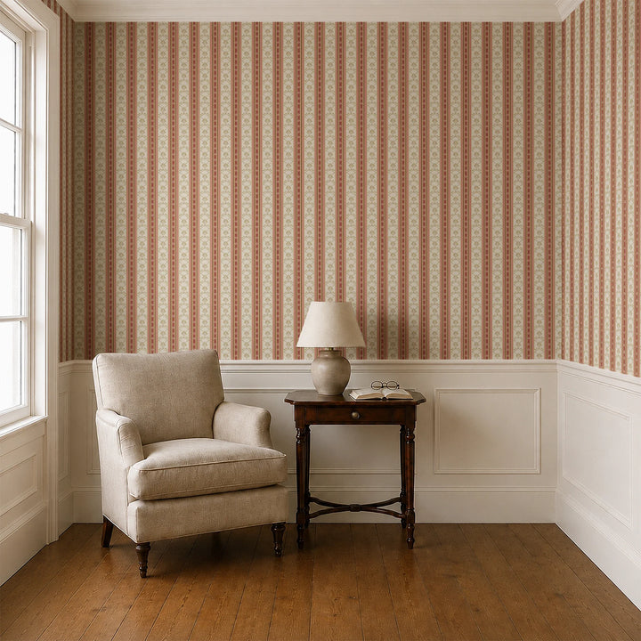  cohort1 vb parlor