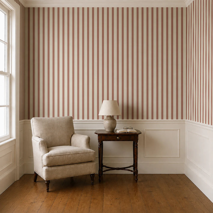  cohort1 vb parlor