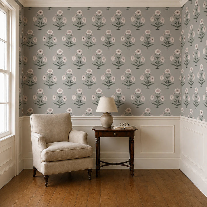  cohort1 vb parlor