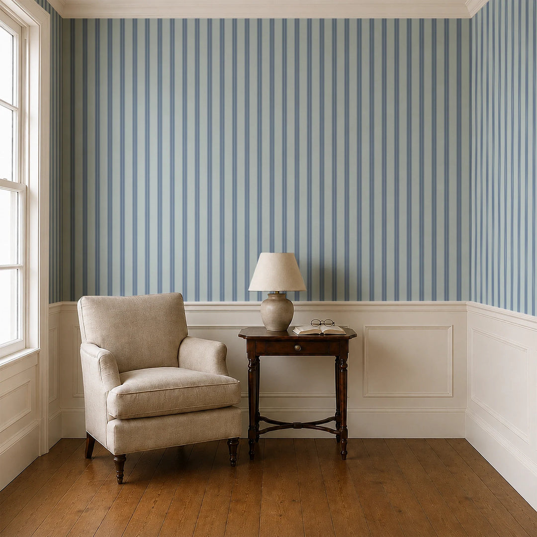  cohort1 vb parlor
