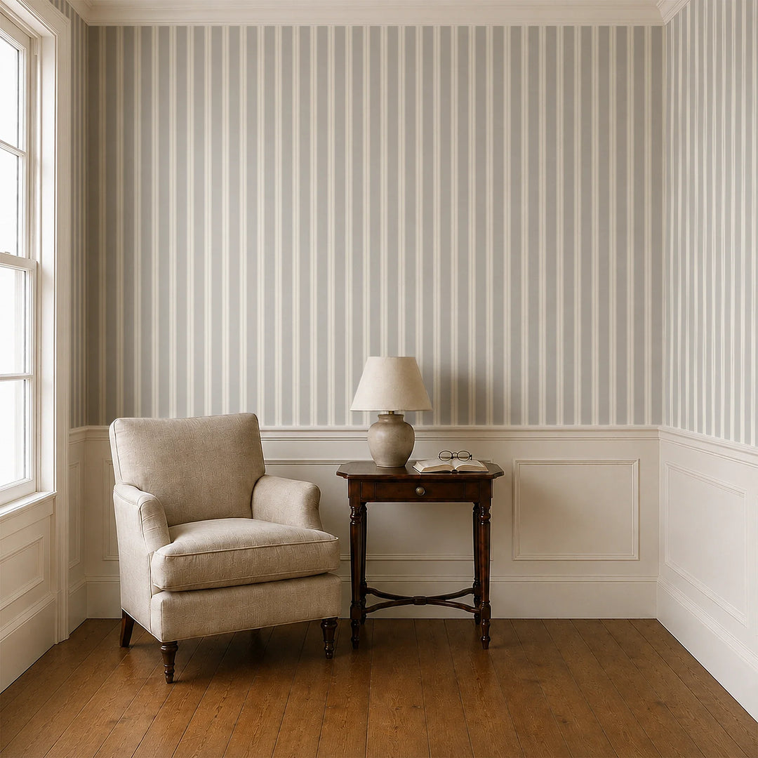  cohort1 vb parlor