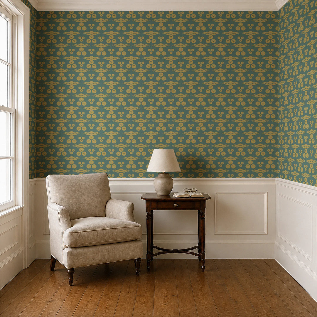  cohort1 vb parlor