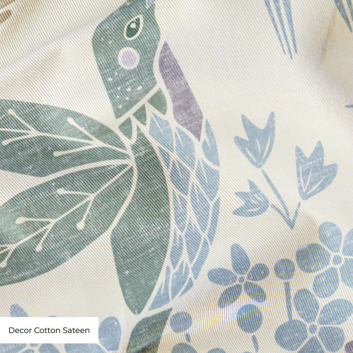  cohort1 cottonsateen texture