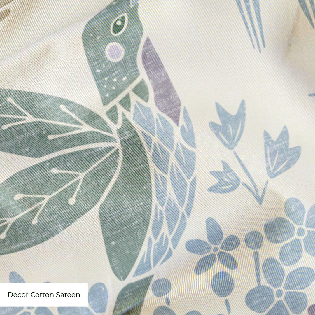  cohort1 cottonsateen texture