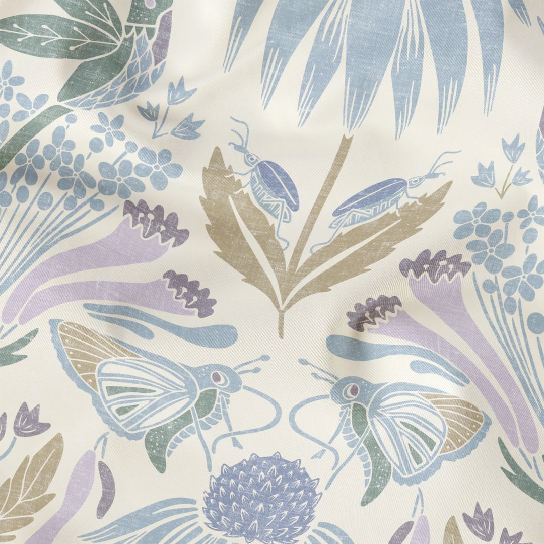  cohort1 decorsateen ripple