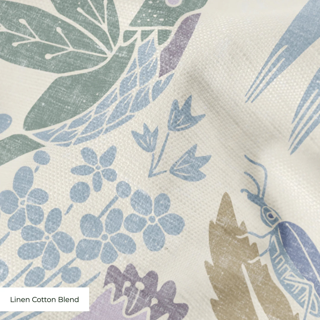  cohort1 linencottonblend texture