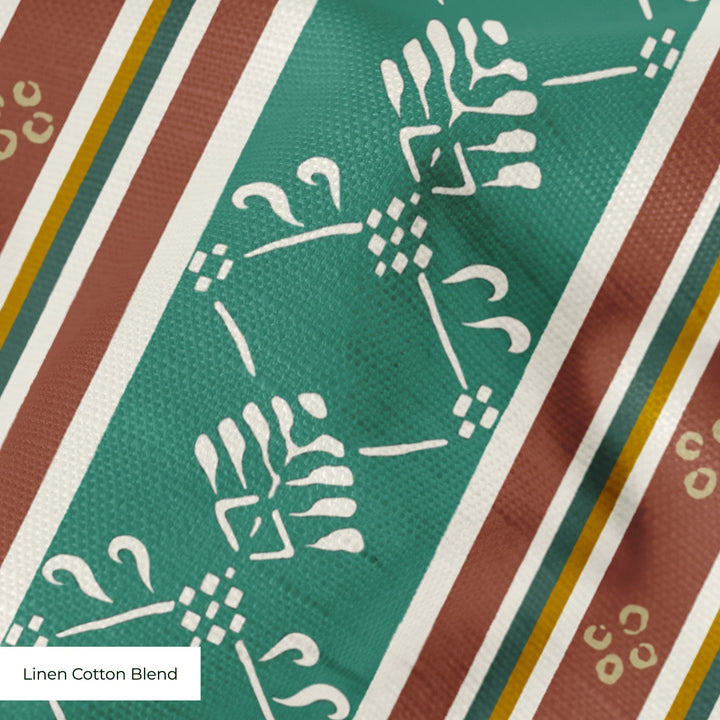  cohort1 linencottonblend texture
