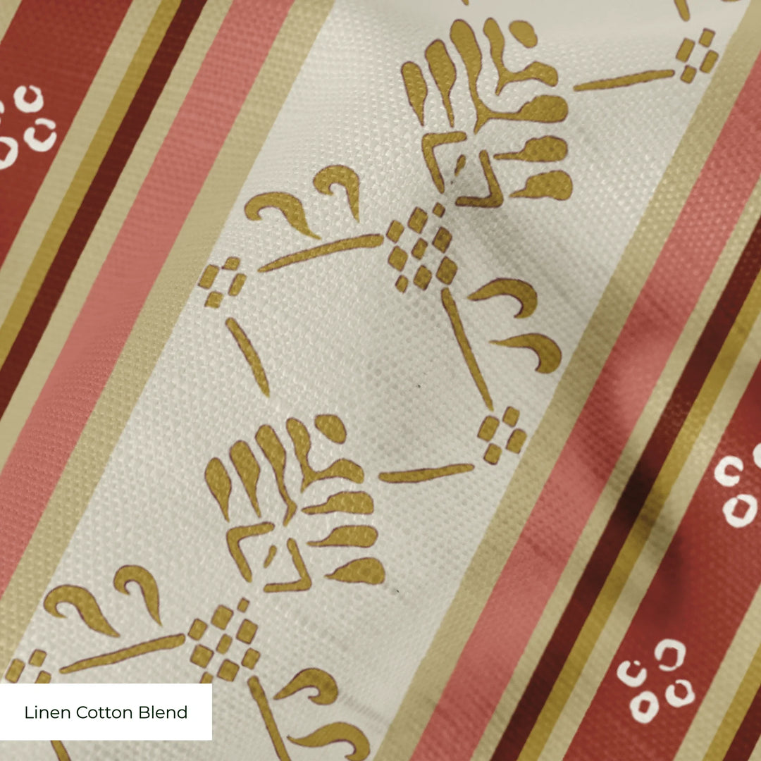  cohort1 linencottonblend texture