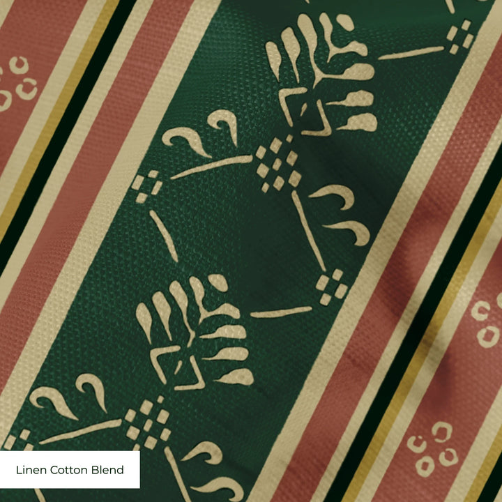  cohort1 linencottonblend texture