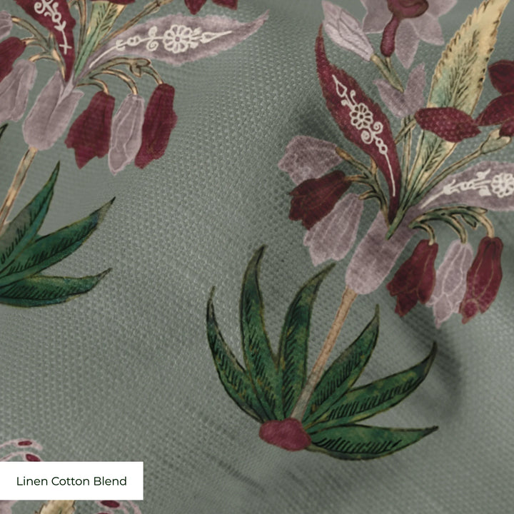  cohort1 linencottonblend texture