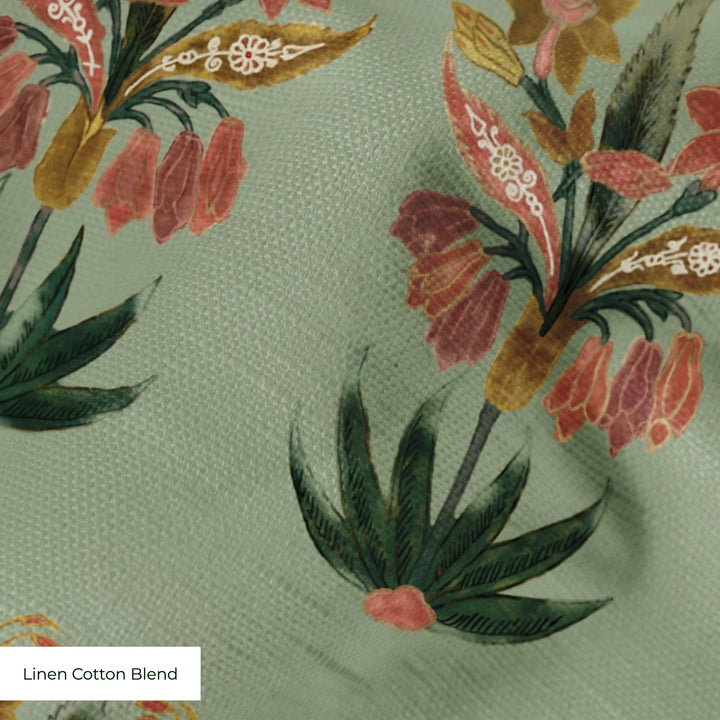  cohort1 linencottonblend texture