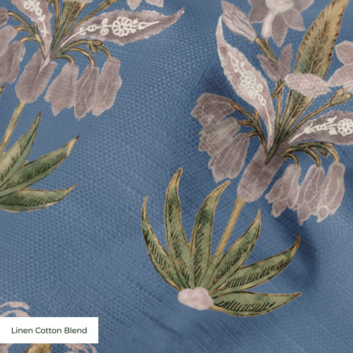  cohort1 linencottonblend texture
